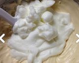 ティラミス作り方5写真