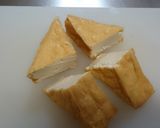 なすの焼き浸し作り方2写真