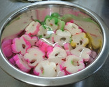 なすの焼き浸し作り方7写真