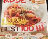 チンゲン菜と卵のトロトロスープ作り方5写真