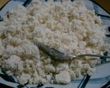 豆乳とおからの♡しっとりスティックケーキ作り方1写真