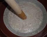 冷汁☆宮崎名物の美味いもん！作り方5写真