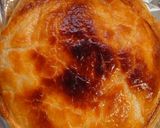 パイ生地から作るアップルパイ作り方19写真