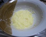 もっちもちの韓国風あんかけじゃがいも団子作り方2写真