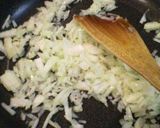 サツマイモのプレート焼き！作り方2写真