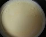 クレープ作り方5写真