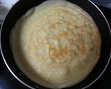 クレープ作り方7写真