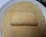 クレープ作り方10写真