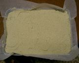 豆乳とおからの♡しっとりスティックケーキ作り方5写真