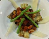 南米風?トマト味のピリ辛煮豆作り方8写真