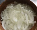 隠し味☆ポテサラがもっと美味しくなる‼︎作り方1写真