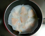 かぼちゃの煮物作り方5写真