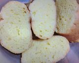 失敗なし！時短で作る♡フレンチトースト　作り方4写真