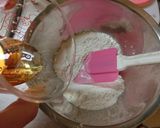 鰹節&青のりin和風グリッシーニ作り方3写真