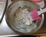 鰹節&青のりin和風グリッシーニ作り方4写真
