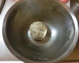 鰹節&青のりin和風グリッシーニ作り方5写真