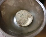 鰹節&青のりin和風グリッシーニ作り方7写真