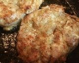 タレが旨い!!我が家で大人気♪鶏焼き作り方6写真