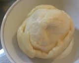 HMで生地が簡単♡メロンパン作り方6写真