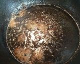 タレが旨い!!我が家で大人気♪鶏焼き作り方7写真