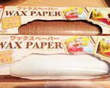 レンジで＊バレンタイン＊エアインチョコ作り方17写真