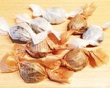 レンジで＊バレンタイン＊エアインチョコ作り方21写真