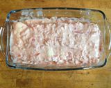 エンチラーダス作り方5写真