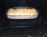 エンチラーダス作り方7写真