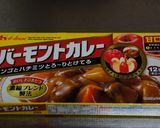 ヘルシー 赤こんにゃくカレー作り方10写真