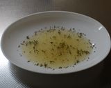 鶏ささみジャーキー☆フライパンで簡単調理作り方2写真