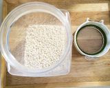 醤油麹の作り方作り方3写真