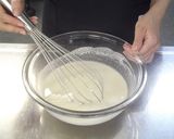 これぞ本場関西の味★たこ焼の秘伝レシピ作り方1写真