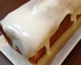 レモンケーキ作り方7写真