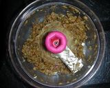 刻み納豆作り方5写真