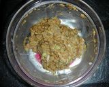 刻み納豆作り方6写真