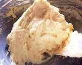 本格しっとりパウンドケーキ作り方6写真