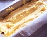 本格しっとりパウンドケーキ作り方7写真