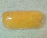 野菜プチロールケーキ作り方12写真