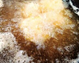 簡単♪冷めても美味しい絶品から揚げ♪作り方4写真