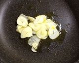 豚ロース肉のユカタン風ソテー作り方1写真