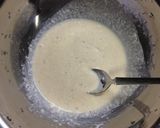 本場に近いシーザーサラダ作り方1写真
