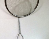 簡単♪冷めても美味しい絶品から揚げ♪作り方6写真