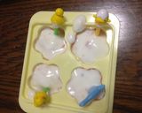 一口パレタ作り方5写真