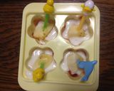 一口パレタ作り方4写真