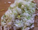 しっとり！柔らか！鶏モモ肉の包み焼♪作り方1写真