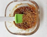 豚肉の味噌漬け作り方1写真