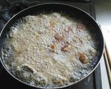 野菜たっぷり魚だんご作り方8写真