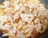 超ォ～簡単美味しい豚玉丼《他人丼》作り方1写真