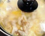 超ォ～簡単美味しい豚玉丼《他人丼》作り方2写真