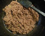 和風・ピーマンの肉詰め作り方1写真